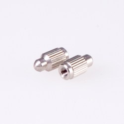 Contact points 12 mm